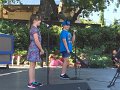 Kids_SixFlags-II_9-2016 (25)